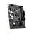 MSI H510 M PRO LGA 1200  Motherboard - 3