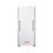 Adata XPG STARKER White ARGB Mid Tower Case - 5