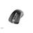 Rapoo X1800 PRO Wireless Optical Mouse and Keyboard - 7