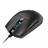 Corsair Katar PRO Ultra Light Gaming Mouse Black - 2