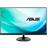 ASUS VC279H 27 Inch Full HD IPS Monitor