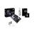 ASUS PRIME B550 PLUS AM4 Motherboard - 8