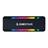 Biostar P500 512GB External SSD Drive - 2