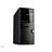 Tsco TC MA-4458 Computer Case - 8