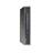 Tp-link TP-LINK TL-SG3210 JetStream 8-Port Gigabit L2 Managed Switch - 7