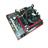 Asrock J345-i3 M370 PGA 988 Motherboard - 3