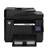 HP LaserJet Pro MFP M225dw Printer - 6