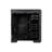 ThermalTake Core V41 Computer Case - 9