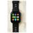 Omthing E-Joy Plus Smartwatch - 5