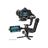 Zhiyun Crane 3-Lab Handheld Stabilizer - 4