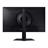 Samsung Odyssey G5 G50D 27Inch QHD 1ms (GTG) 180Hz IPS Gaming Monitor - 6