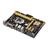 ASUS H81M-V3 LGA 1150 Motherboard - 6