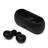 Tsco TH 5355 TWS True Portable Earbuds - 4