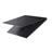 ASUS VivoBook K3605VU Core i7 13700H 16GB 1TB SSD RTX 4050 6GB WUXGA Laptop - 6