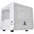 ThermalTake Core V1 Snow Edition Computer Case - 2