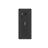 Nokia 216 Dual SIM Mobile Phone - 3