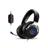 Rapoo VH300 Virtual 7.1 Channels Gaming Headset - 9