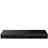 D-link D-Link KVM-440 PS2/USB 8 Port Combo KVM Switch - 6