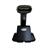 oscar OSCAR 70LBS Barcode Scanner - 2