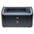 Canon i-SENSYS LBP2900B Laser Printer - 3