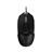 Tsco TM 759GA Gaming Mouse - 2
