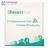 BEiEN A16PA Headset - 8