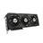 GigaByte GeForce RTX 4070 GAMING OC 12G GDDR6X Graphics Card - 5