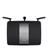 linksys EA6900 Dual-Band Wireless AC1900 Router - 7