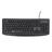 Rapoo NK2500 Keyboard - 5