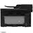 HP LaserJet Pro M1217nfw Multifunction Laser Printer - 7