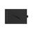 Huion 1060 Plus Graphic Drawing Tablet - 2