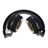 تسکو  TH 5340 Wireless Headphones - 7