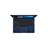 ASUS ZenBook UX430UQ - corei7-16GB-512GB-2GB - 4