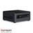 NUC7CJYH J4005 4GB 240GB SSD Intel Mini Desktop PC - 2