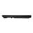 ASUS TUF Gaming FA507RE Ryzen 7 6800H 16GB 512GB SSD 4GB(RTX3050Ti) FHD Laptop - 8