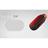 Tsco TS 2368 Bluetooth Speaker - 2