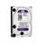 Western Digital WD30PURZ Purple 3TB 64MB Cache Internal Hard Drive - 2