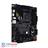 ASUS TUF GAMING B550-PLUS AM4 Motherboard - 3