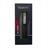 VERITY DDR4 8GB 2666MHz Single Channel Desktop RAM - 2