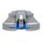 Awest GT-AV90 OMEGA Air Cooler - 2