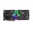 Asrock AMD Radeon RX 9070 XT Taichi 16GB OC Card Ghraphics - 2