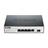 D-link Switch D-Link DGS-1100-06/ME‎ - 7