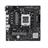 ASUS PRIME A620M-E DDR5 AMD AM5 M-ATX Motherboard - 2