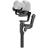 Zhiyun Crane 3-Lab Handheld Stabilizer - 5