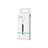 Deep Cool DS9 3.5G Thermal Paste - 5