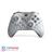 Microsoft Xbox Wireless Controller Gears 5 Kait Diaz Limited Edition - 2