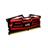 Adata Dazzle DZ1 DDR4 3000MHz CL16 Dual Channel Desktop RAM - 32GB - 7