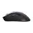 Glorious D Pro Wireless Mouse - 4