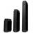 Ekwb CoolStream Classic PE 360 Radiator - 3