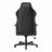 دی ایکس ریسر  Drifting Series 2025 L Black White Gaming Chair - 8